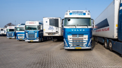 20260307-Kempen-00359